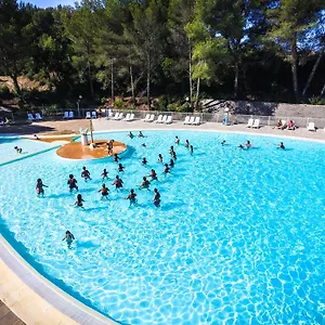 https://la-bayette.aixenprovencehotels.org