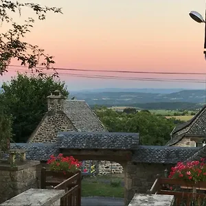 Lo Soulenquo à Fonteilles Golinhac